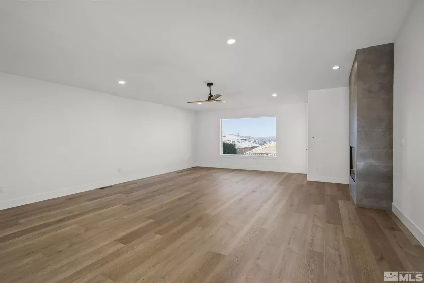 3140 Villa Marbella, Reno, Nevada 89509, 3 Bedrooms Bedrooms, ,3 BathroomsBathrooms,Residential,Residential,Villa Marbella,250000800
