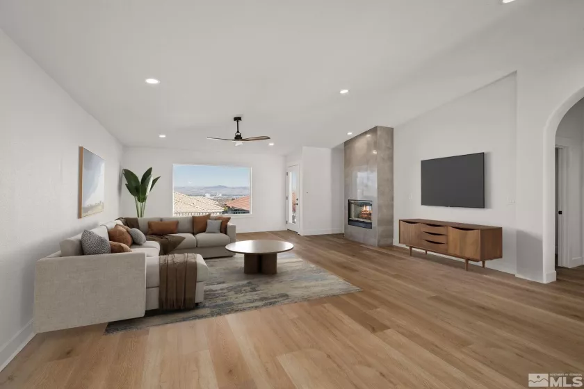 3140 Villa Marbella, Reno, Nevada 89509, 3 Bedrooms Bedrooms, ,3 BathroomsBathrooms,Residential,Residential,Villa Marbella,250000800