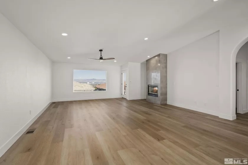 3140 Villa Marbella, Reno, Nevada 89509, 3 Bedrooms Bedrooms, ,3 BathroomsBathrooms,Residential,Residential,Villa Marbella,250000800