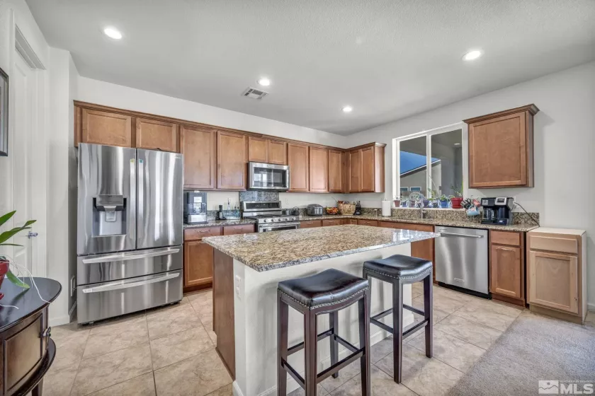 7836 Tarkio, Sparks, Nevada 89436, 4 Bedrooms Bedrooms, ,4 BathroomsBathrooms,Residential,Residential,Tarkio,250005805