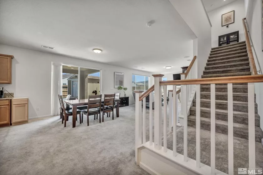 7836 Tarkio, Sparks, Nevada 89436, 4 Bedrooms Bedrooms, ,4 BathroomsBathrooms,Residential,Residential,Tarkio,250005805