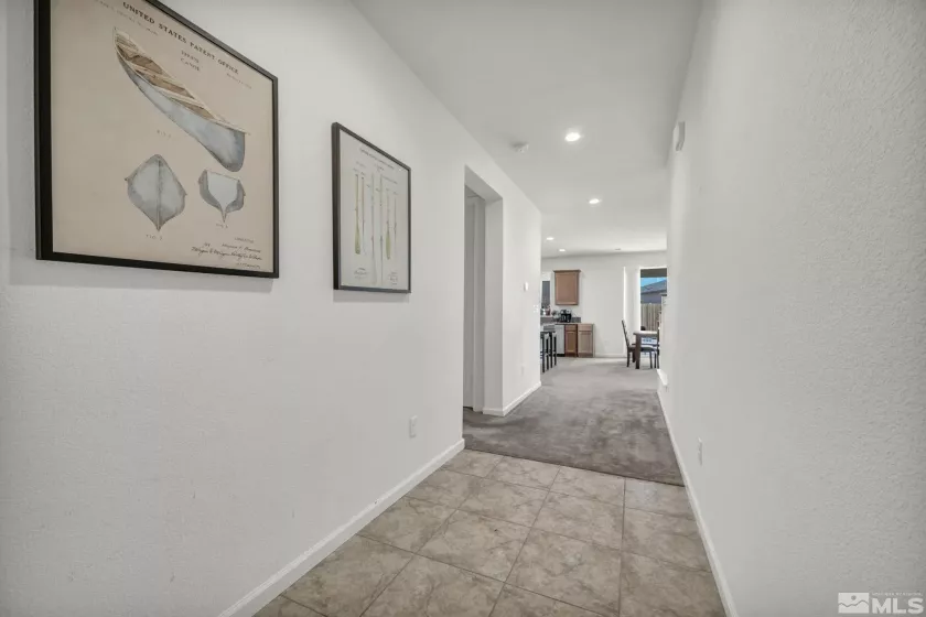 7836 Tarkio, Sparks, Nevada 89436, 4 Bedrooms Bedrooms, ,4 BathroomsBathrooms,Residential,Residential,Tarkio,250005805