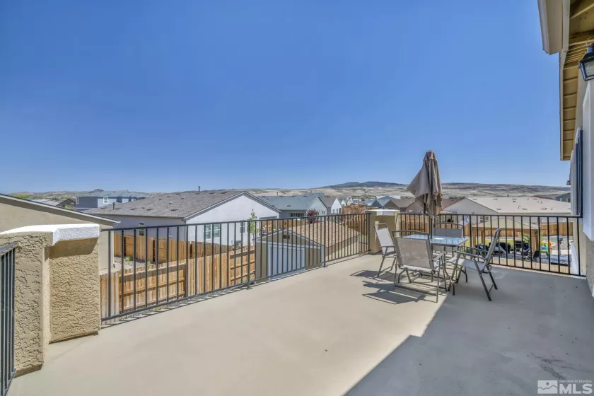 7836 Tarkio, Sparks, Nevada 89436, 4 Bedrooms Bedrooms, ,4 BathroomsBathrooms,Residential,Residential,Tarkio,250005805