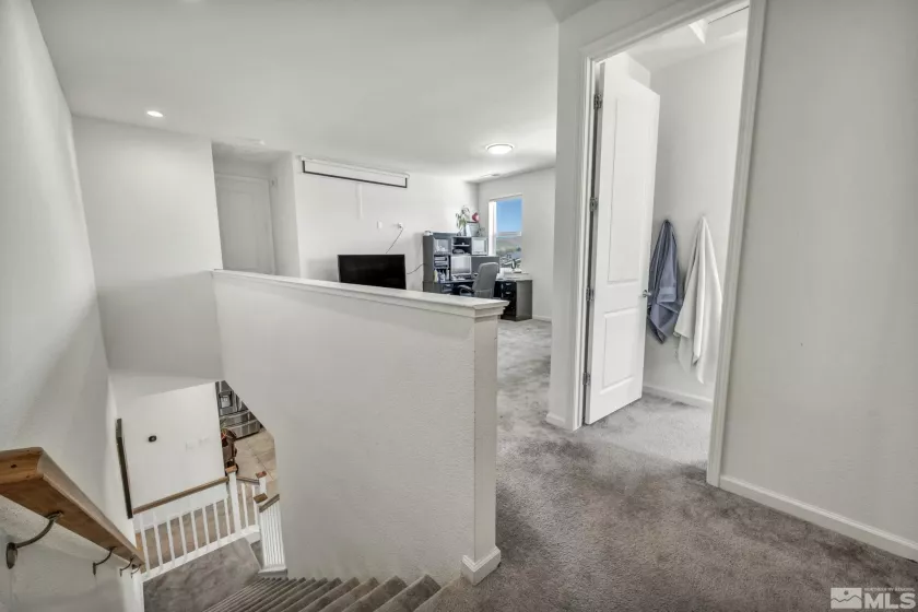 7836 Tarkio, Sparks, Nevada 89436, 4 Bedrooms Bedrooms, ,4 BathroomsBathrooms,Residential,Residential,Tarkio,250005805