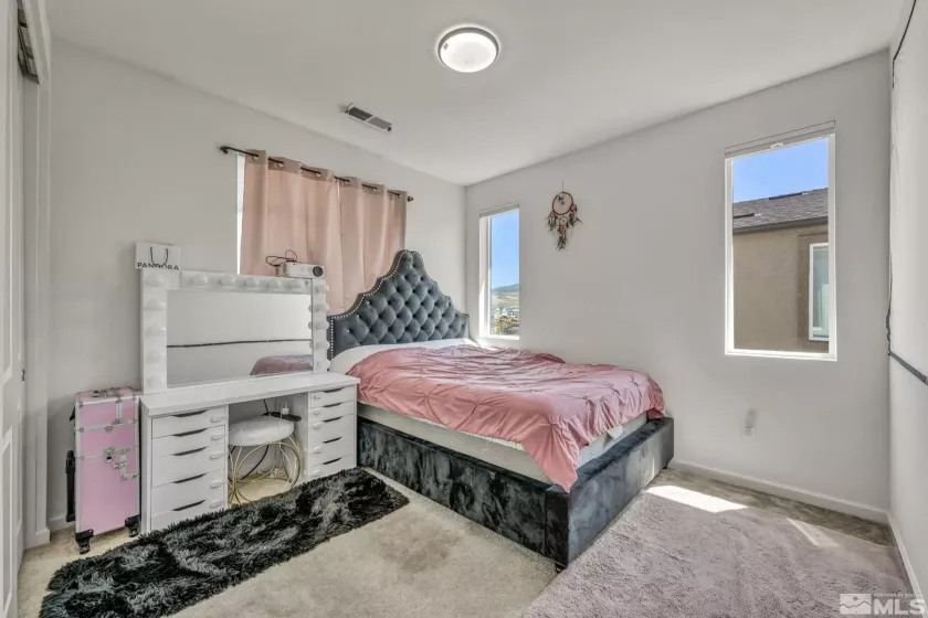 7836 Tarkio, Sparks, Nevada 89436, 4 Bedrooms Bedrooms, ,4 BathroomsBathrooms,Residential,Residential,Tarkio,250005805