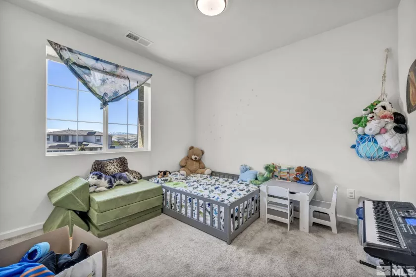 7836 Tarkio, Sparks, Nevada 89436, 4 Bedrooms Bedrooms, ,4 BathroomsBathrooms,Residential,Residential,Tarkio,250005805