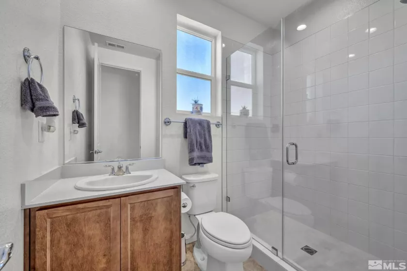 7836 Tarkio, Sparks, Nevada 89436, 4 Bedrooms Bedrooms, ,4 BathroomsBathrooms,Residential,Residential,Tarkio,250005805