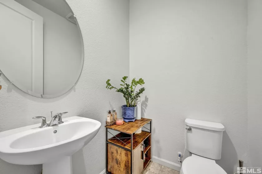 7836 Tarkio, Sparks, Nevada 89436, 4 Bedrooms Bedrooms, ,4 BathroomsBathrooms,Residential,Residential,Tarkio,250005805