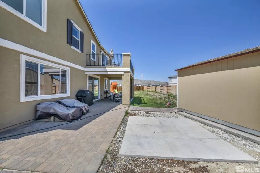 7836 Tarkio, Sparks, Nevada 89436, 4 Bedrooms Bedrooms, ,4 BathroomsBathrooms,Residential,Residential,Tarkio,250005805