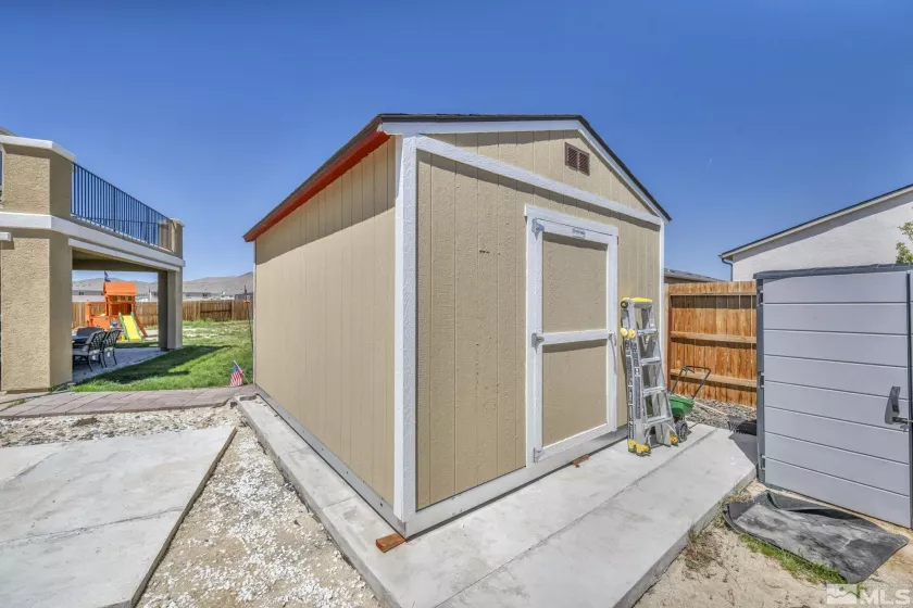 7836 Tarkio, Sparks, Nevada 89436, 4 Bedrooms Bedrooms, ,4 BathroomsBathrooms,Residential,Residential,Tarkio,250005805