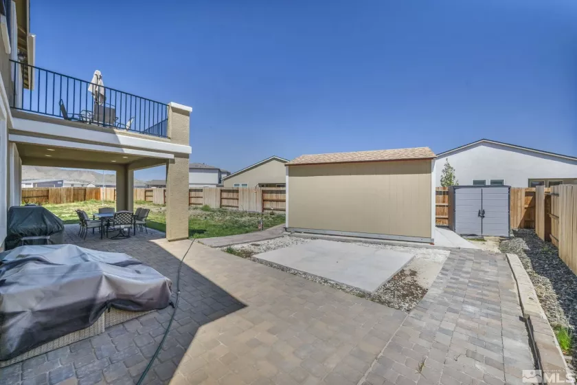 7836 Tarkio, Sparks, Nevada 89436, 4 Bedrooms Bedrooms, ,4 BathroomsBathrooms,Residential,Residential,Tarkio,250005805