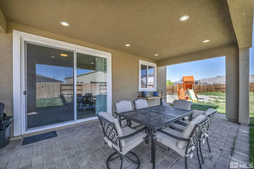 7836 Tarkio, Sparks, Nevada 89436, 4 Bedrooms Bedrooms, ,4 BathroomsBathrooms,Residential,Residential,Tarkio,250005805