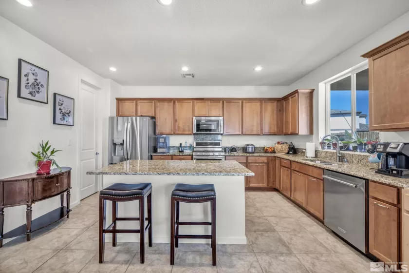 7836 Tarkio, Sparks, Nevada 89436, 4 Bedrooms Bedrooms, ,4 BathroomsBathrooms,Residential,Residential,Tarkio,250005805