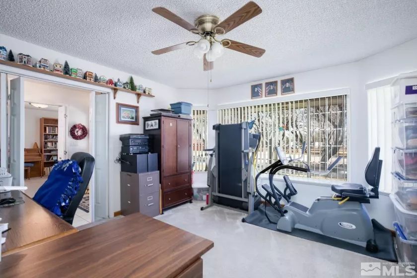 930 Edgewater, Fallon, Nevada 89406, 4 Bedrooms Bedrooms, ,2 BathroomsBathrooms,Residential,Residential,Edgewater,250005792