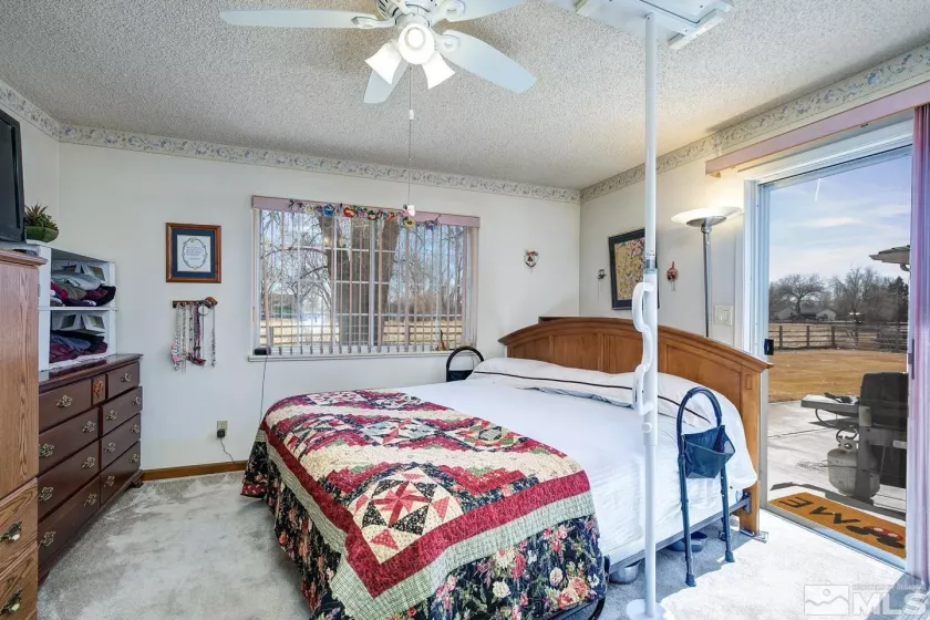 930 Edgewater, Fallon, Nevada 89406, 4 Bedrooms Bedrooms, ,2 BathroomsBathrooms,Residential,Residential,Edgewater,250005792