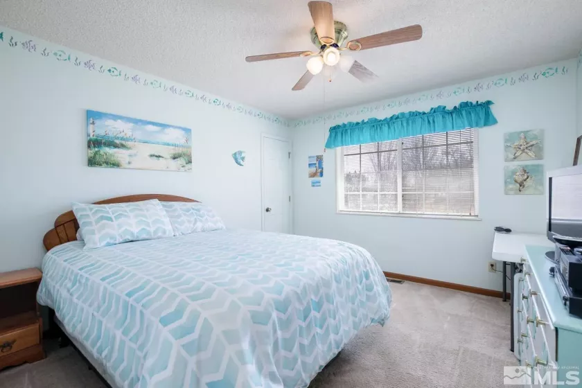 930 Edgewater, Fallon, Nevada 89406, 4 Bedrooms Bedrooms, ,2 BathroomsBathrooms,Residential,Residential,Edgewater,250005792
