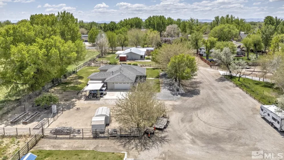 930 Edgewater, Fallon, Nevada 89406, 4 Bedrooms Bedrooms, ,2 BathroomsBathrooms,Residential,Residential,Edgewater,250005792