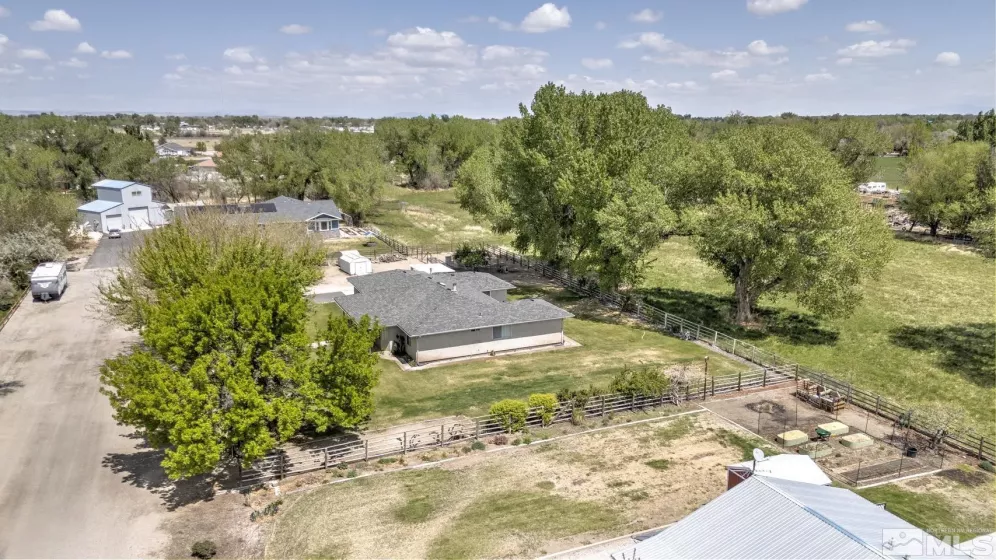 930 Edgewater, Fallon, Nevada 89406, 4 Bedrooms Bedrooms, ,2 BathroomsBathrooms,Residential,Residential,Edgewater,250005792