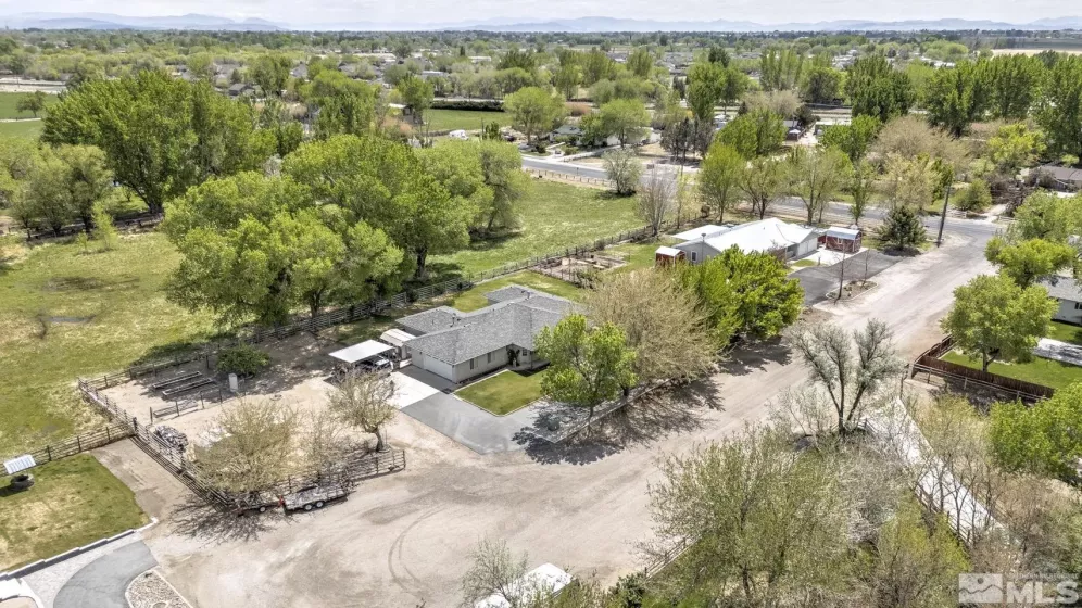 930 Edgewater, Fallon, Nevada 89406, 4 Bedrooms Bedrooms, ,2 BathroomsBathrooms,Residential,Residential,Edgewater,250005792