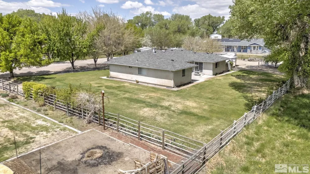 930 Edgewater, Fallon, Nevada 89406, 4 Bedrooms Bedrooms, ,2 BathroomsBathrooms,Residential,Residential,Edgewater,250005792