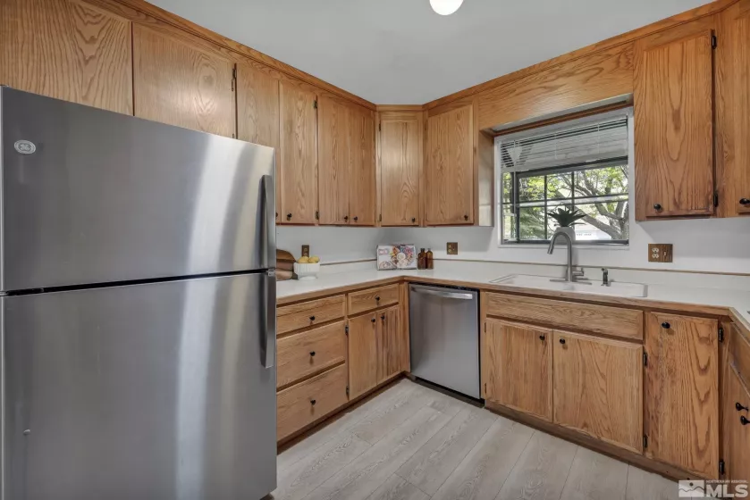 909 Norrie, Carson City, Nevada 89703, 3 Bedrooms Bedrooms, ,2 BathroomsBathrooms,Residential,Residential,Norrie,250005808