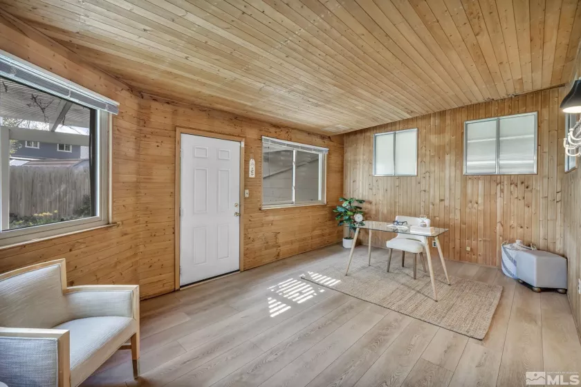 909 Norrie, Carson City, Nevada 89703, 3 Bedrooms Bedrooms, ,2 BathroomsBathrooms,Residential,Residential,Norrie,250005808