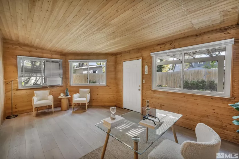 909 Norrie, Carson City, Nevada 89703, 3 Bedrooms Bedrooms, ,2 BathroomsBathrooms,Residential,Residential,Norrie,250005808