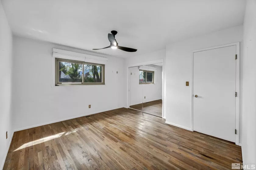 909 Norrie, Carson City, Nevada 89703, 3 Bedrooms Bedrooms, ,2 BathroomsBathrooms,Residential,Residential,Norrie,250005808