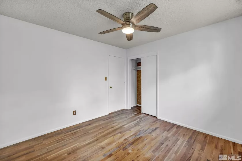 909 Norrie, Carson City, Nevada 89703, 3 Bedrooms Bedrooms, ,2 BathroomsBathrooms,Residential,Residential,Norrie,250005808