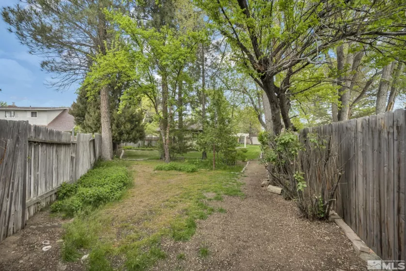 909 Norrie, Carson City, Nevada 89703, 3 Bedrooms Bedrooms, ,2 BathroomsBathrooms,Residential,Residential,Norrie,250005808
