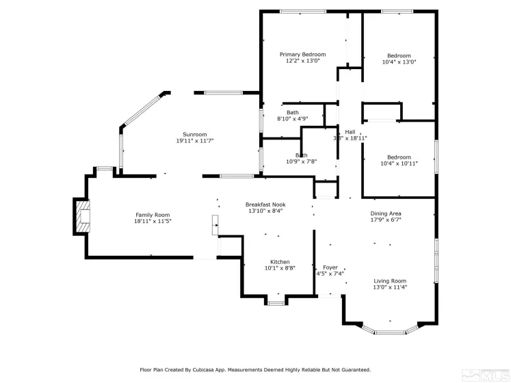 909 Norrie, Carson City, Nevada 89703, 3 Bedrooms Bedrooms, ,2 BathroomsBathrooms,Residential,Residential,Norrie,250005808
