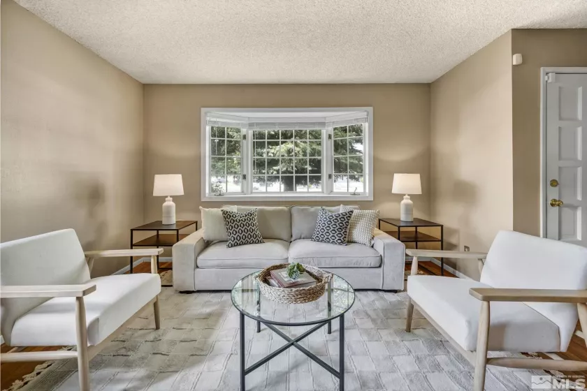 909 Norrie, Carson City, Nevada 89703, 3 Bedrooms Bedrooms, ,2 BathroomsBathrooms,Residential,Residential,Norrie,250005808
