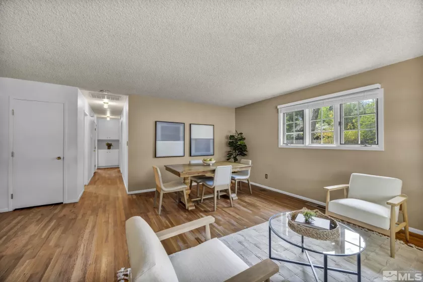909 Norrie, Carson City, Nevada 89703, 3 Bedrooms Bedrooms, ,2 BathroomsBathrooms,Residential,Residential,Norrie,250005808