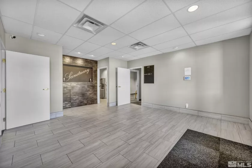 783 Basque, Carson City, Nevada 89706, ,Commercial Sale,Residential,Basque,240006009