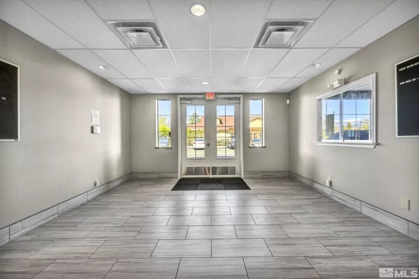 783 Basque, Carson City, Nevada 89706, ,Commercial Sale,Residential,Basque,240006009