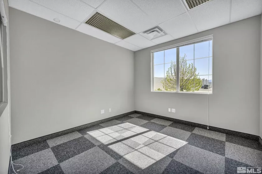 783 Basque, Carson City, Nevada 89706, ,Commercial Sale,Residential,Basque,240006009
