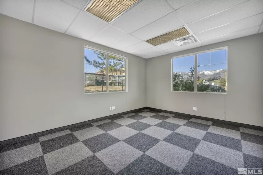 783 Basque, Carson City, Nevada 89706, ,Commercial Sale,Residential,Basque,240006009
