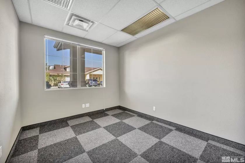 783 Basque, Carson City, Nevada 89706, ,Commercial Sale,Residential,Basque,240006009