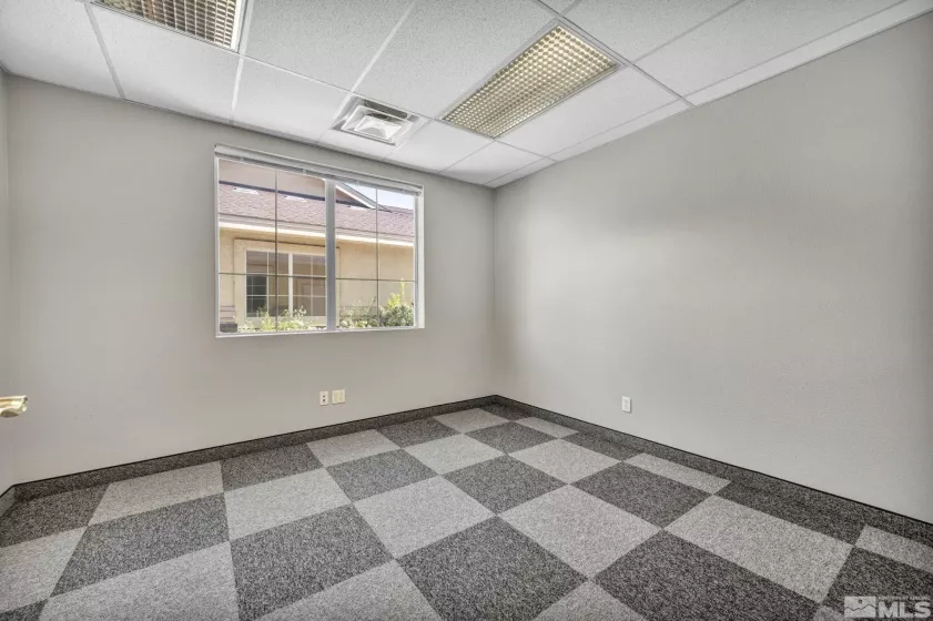783 Basque, Carson City, Nevada 89706, ,Commercial Sale,Residential,Basque,240006009