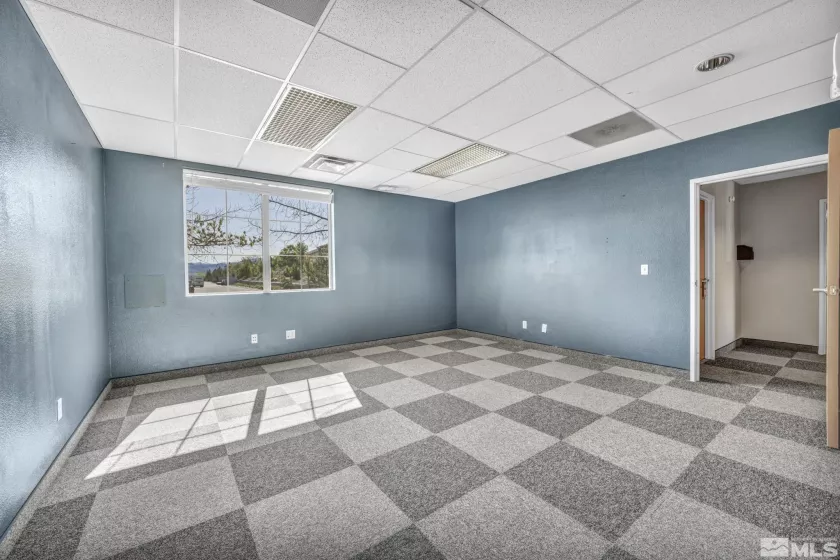 783 Basque, Carson City, Nevada 89706, ,Commercial Sale,Residential,Basque,240006009