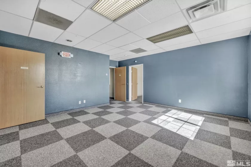 783 Basque, Carson City, Nevada 89706, ,Commercial Sale,Residential,Basque,240006009