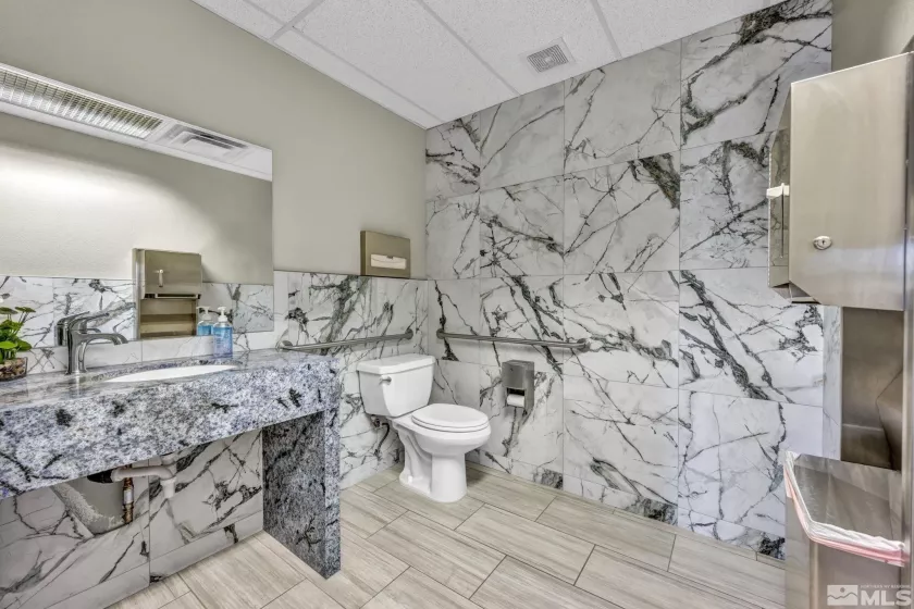 783 Basque, Carson City, Nevada 89706, ,Commercial Sale,Residential,Basque,240006009