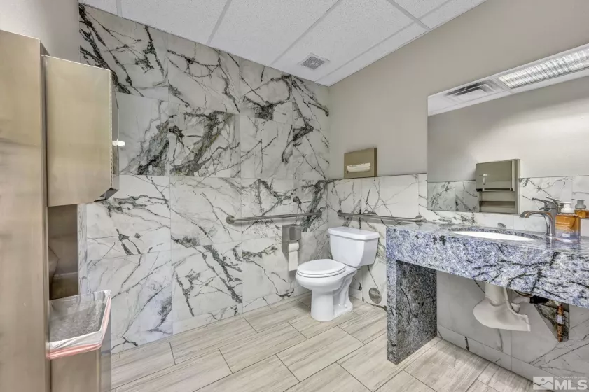 783 Basque, Carson City, Nevada 89706, ,Commercial Sale,Residential,Basque,240006009