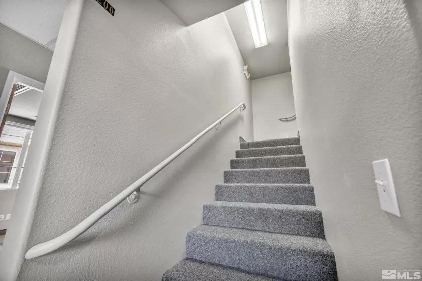 783 Basque, Carson City, Nevada 89706, ,Commercial Sale,Residential,Basque,240006009