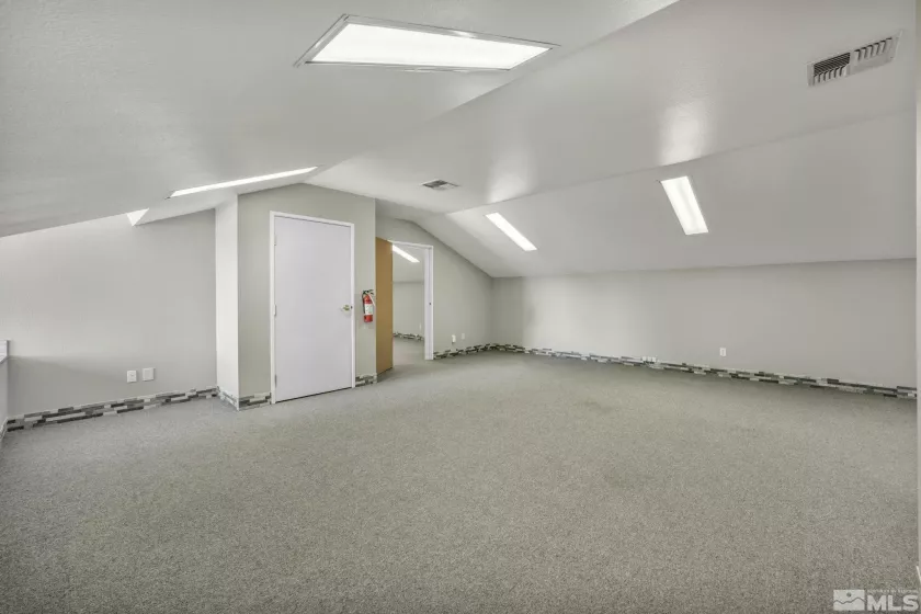783 Basque, Carson City, Nevada 89706, ,Commercial Sale,Residential,Basque,240006009