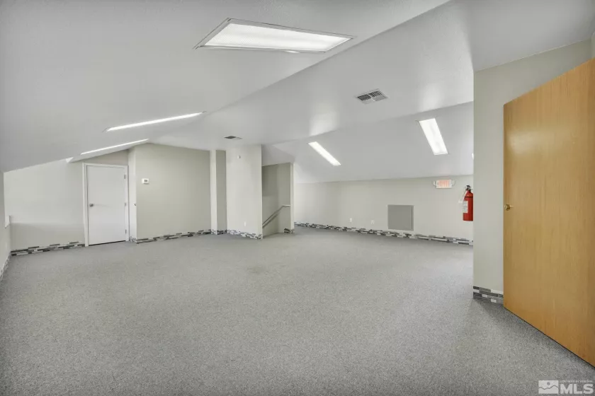 783 Basque, Carson City, Nevada 89706, ,Commercial Sale,Residential,Basque,240006009