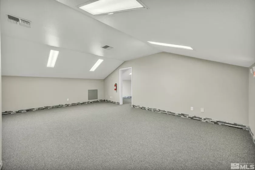 783 Basque, Carson City, Nevada 89706, ,Commercial Sale,Residential,Basque,240006009