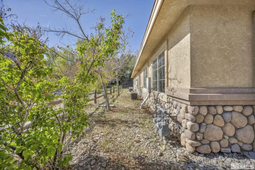 783 Basque, Carson City, Nevada 89706, ,Commercial Sale,Residential,Basque,240006009