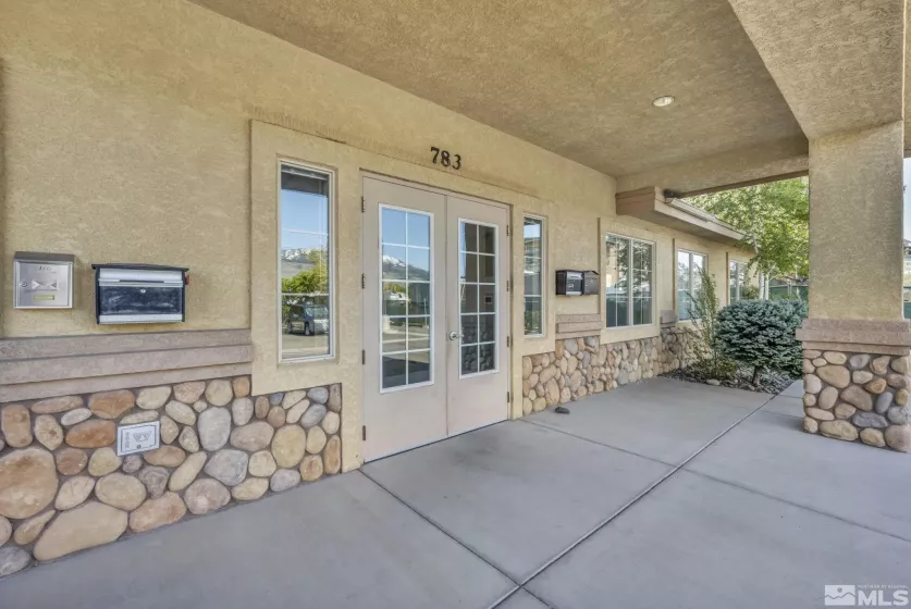 783 Basque, Carson City, Nevada 89706, ,Commercial Sale,Residential,Basque,240006009