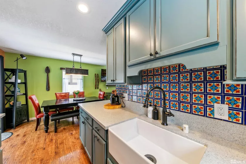 3390 Pine Hill, South Lake Tahoe, California 96150, 2 Bedrooms Bedrooms, ,3 BathroomsBathrooms,Residential,Residential,Pine Hill,250003862